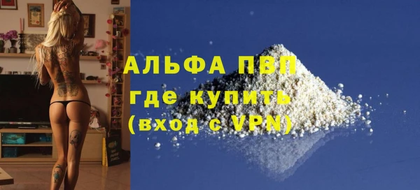 jwh Гусь-Хрустальный