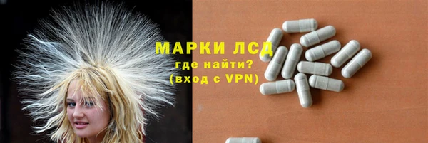 экстази Гусев