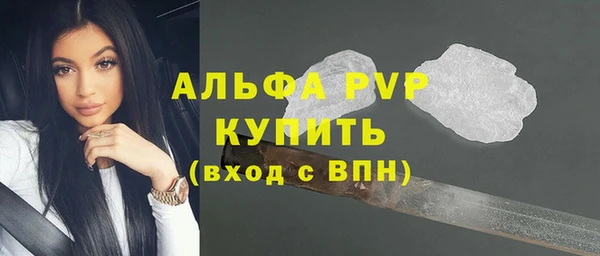 jwh Гусь-Хрустальный