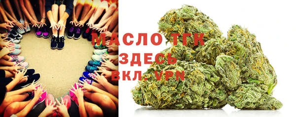 jwh Гусь-Хрустальный
