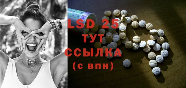экстази Гусев