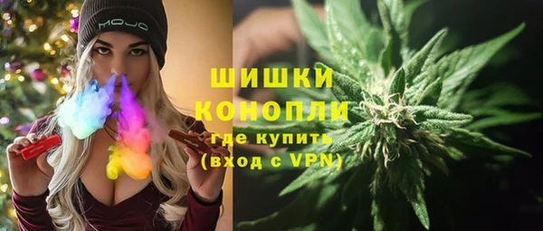 2c-b Гусиноозёрск